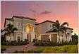 1,483 Casas en venta en Tampa, FL Point
